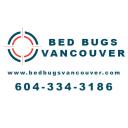 GMK Bed Bugs logo